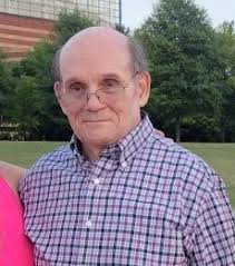 Daryl Gene Turner, 78, passed away peacefully Monday, July 13, 2020, at his  home, with family by his side. Daryl was born July 22, 1941, at the family  home near Grangeville, to