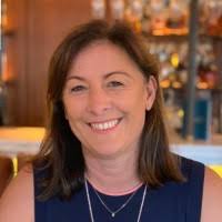 70+ "Debbie Robb" profiles