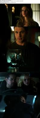 Dany camy oceane dreams - Slimpics.com