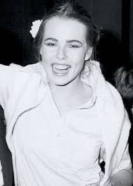 2 июля 1961 место смерти: Margaux Hemingway Wikipedia