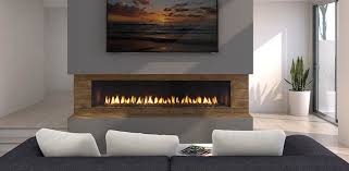 Maybe you would like to learn more about one of these? Rocky Mountain Stove Fireplace Lakewood Co We Love Fire