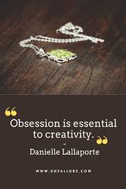 75 Catchy Handmade Jewellery Slogans For Social Media
