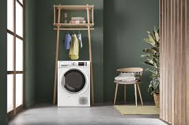 This laundry room has several clever tips you can put to work in your own laundry area. 7 Utility Room Ideas Combining Practicality And Style