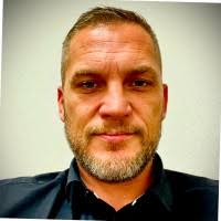 50+ profils pour “Wenger”