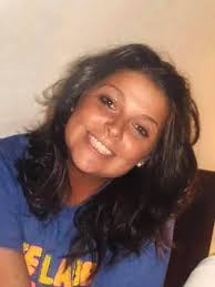 Grief is like glitter. You can throw a handful of glitter into the air but  when you try to clean it up, you'll never get it all. Even long after the  loss,