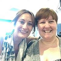 A Famous Affair (The Fame, #1) by K.B. Mallion