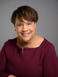 Vice-Chancellor's Cabinet Members