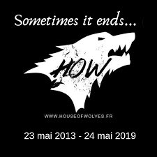 Avec la pluie tombée ce mercredi, le terrain risque d'être collant. La Video Du Jour De J Et M