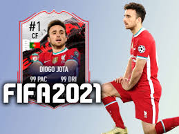 Впервые в истории weekend league fifa 21. Fifa 21 Echter Fussball Profi Ist Bester Spieler In Der Weekend League Fifa 21