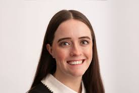 Solicitors Kent Represented