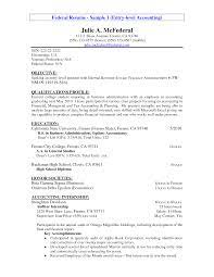 Download and customize our accountant resume example, and land more interviews. Accounting Resume Objective Sample Resume Objectives Resume Objective Statement Resume Objective Statement Examples Resume Objective Sample
