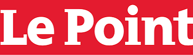Le Point