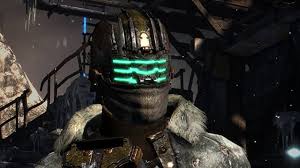 Dead space 4 was the planned fourth installment in the dead space series. Dead Space 4 Will We Ever Get A Sequel