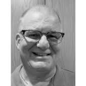 Obituary information for Daniel Neil McDonald