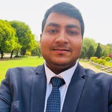 ▷ Maths 12th assignment tutors in Manton