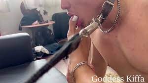 XVIDEOS.COM