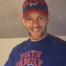 He is our creator and with Him all things are possible, nature always  reminds me of that