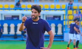 | عودنا مكان عبدالله السعيد ورمضان صبحي لسه 😕💔#ahly_sc #تيم_طاهر🦅 #تيم_ولاد_التتش🦅🖤 #تيم_كروس💎🇩🇪 #تيم_الاخطبوط🐙🦅 #صغار_الاهلاويه. ÙØªØ­ Ø§Ù„Ù„Ù‡ Ø¨ÙŠØ±Ø§Ù…ÙŠØ¯Ø² Ø³ÙŠÙˆØ§Ø¬Ù‡ Ø§Ù„Ø±Ø¬Ø§Ø¡ Ø¨ØµÙÙˆÙ Ù…ÙƒØªÙ…Ù„Ø© Ø¨Ø¹Ø¯ Ø¹ÙˆØ¯Ø© Ø¹Ø¨Ø¯ Ø§Ù„Ù„Ù‡ Ø§Ù„Ø³Ø¹ÙŠØ¯ ÙˆØ±Ù…Ø¶Ø§Ù† ØµØ¨Ø­ÙŠ Ø¨Ø·ÙˆÙ„Ø§Øª