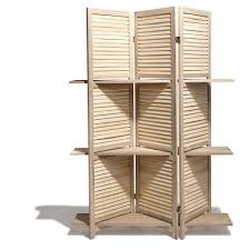 Paravent Pas Cher Gifi Meuble Rangement Chambre Paravent Meuble Rangement