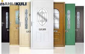 Pilihan yang pertama pada umumnya adalah harga kulkas 1 pintu nya. 20 Harga Pintu Upvc Semua Merk Jenis Ukuran 2021 Ahlikuli