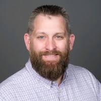 Joe Habib Email & Phone Number