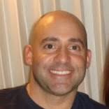 Ben Copsey Email & Phone Number