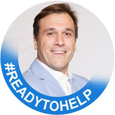 6 consejos para comunicarte mejor con tu equipo como supervisor