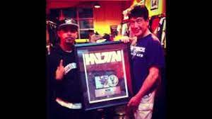 More images for hujan lonely soldier boy » Soundhound Lonely Soldier Boy Akustik By Hujan
