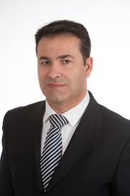 Endereços do Distrito de Guarda -2025-Edição nº 210 ATUALIZADO EM 1-1-2023  Distrito da Guarda C.M. Aguiar da Beira President