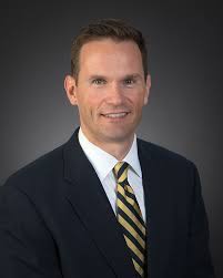 Michael o'hare was born on may 6, 1952 in chicago, illinois, usa as robert michael o'hare. Faculty Michael P O Hara