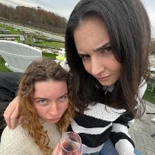 Jade 🐙 (@jadeee_lynn) • Instagram photos and videos