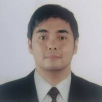 100+ "Lester Michael" profiles