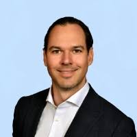 Marco Jotic Email & Phone Number