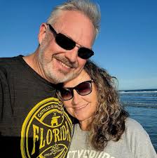 Eric Estrada's cameo in Fallout, a pleasant surprise for fans