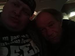 It's Robert! 😊 Long time no see!