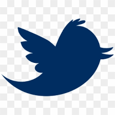 Search more hd transparent twitter logo image on kindpng. Free Blue Twitter Logo Png Png Transparent Images Pikpng