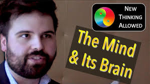 Activate Brain Wave States to Deepen Consciousness with Judith Pennington