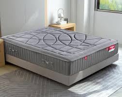 Maybe you would like to learn more about one of these? Home Isan Descanso