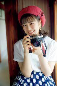 ボード nogizaka46 のピン