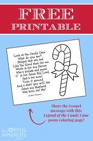 Kids frequently enjoy their inspiration to deliver colorful confections. Pin On Christmas Coloring Pages