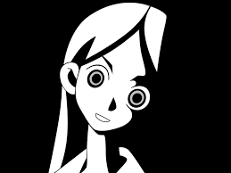 Check spelling or type a new query. Wallpaper Ilustrasi Satu Warna Anime Garis Seni Gambar Kartun Kitsu Chiri Gadis Tersenyum Sketsa Hitam Dan Putih Fotografi Monokrom Fon Perpisahan Sensei Suram 1600x1200 696758 Hd Wallpapers Wallhere