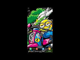 Setelah itu wallpaper dinding, gambar wallpaper background keren, wallpaper animasi, background lucu, wallpaper andorid, wallpaper hp, gambar wallpaper , foto wallpaper , wallpaper unik ini. Karimakbar Karimakbar096 Profile Pinterest