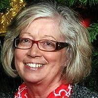 Loving Someone with Bipolar Disorder: Understanding and Helping Your  Partner by Julie A. Fast