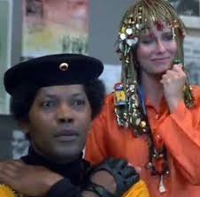 Dr. Umar Ifatunde added a new photo.