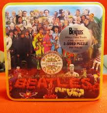 Check spelling or type a new query. Beatles Sgt Peppers Abbey Road Yellow Submarine Hard Day S Catawiki