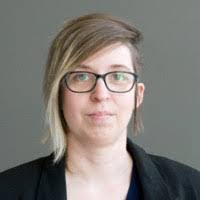 Lisa Heishman's Instagram, Twitter & Facebook