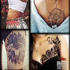Dovme Tattoo Istanbul Dovme Studyosu Tattoo Dovme Dovme Modelleri