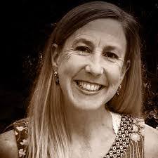 Katelyn Pugh's Instagram, Twitter & Facebook