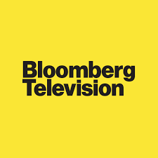 3,456,212 likes · 218,391 talking about this. Bloomberg Radio Verified Page Facebook