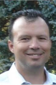 Robert Baratta Family History & Historical Records